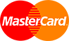 Пластиковые карты Mastercard в Луховицах